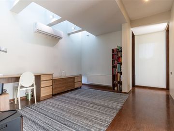 Casa en Venta en Chicureo Centro