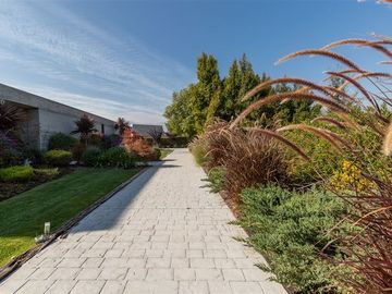 Casa en Venta en Chicureo Centro