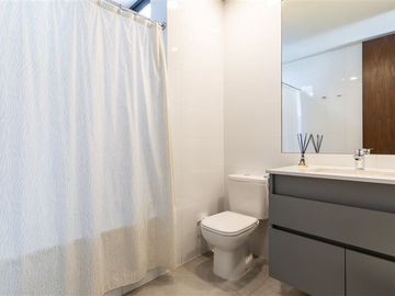 Casa en Venta en Chicureo Centro