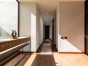 Casa en Venta en Chicureo Centro