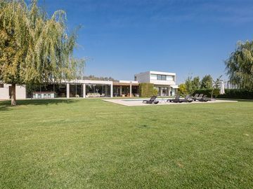 Casa en Venta en Chicureo Centro