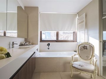 Departamento en Venta en Santa Teresa de los Andes