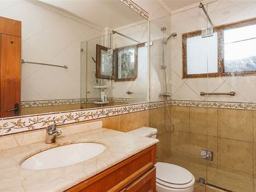 Casa en Venta en Camino el Alba / San Ramón