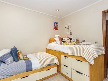 Casa en Venta en Camino el Alba / San Ramón