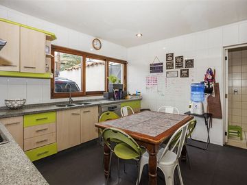 Casa en Venta en Camino el Alba / San Ramón