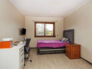 Casa en Venta en Camino el Alba / San Ramón