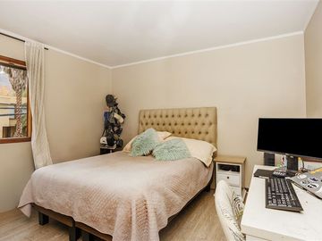 Casa en Venta en Camino el Alba / San Ramón