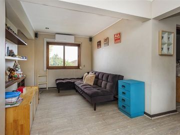 Casa en Venta en Camino el Alba / San Ramón