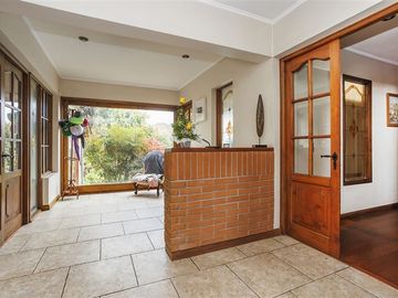 Casa en Venta en Camino el Alba / San Ramón