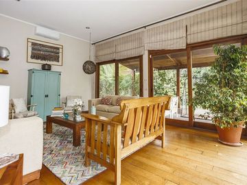 Casa en Venta en Camino el Alba / San Ramón