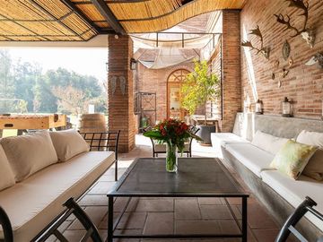 Casa en Venta en Chicureo Centro