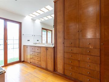 Casa en Venta en Chicureo Centro