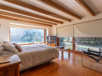 Casa en Venta en Chicureo Centro