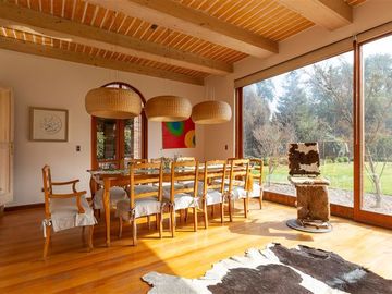 Casa en Venta en Chicureo Centro