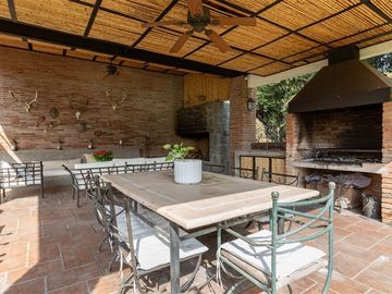 Casa en Venta en Chicureo Centro