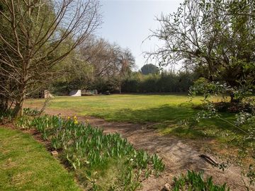 Casa en Venta en Chicureo Centro