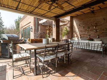 Casa en Venta en Chicureo Centro