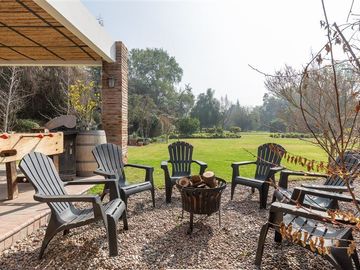 Casa en Venta en Chicureo Centro