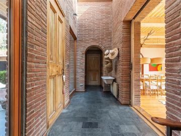 Casa en Venta en Chicureo Centro