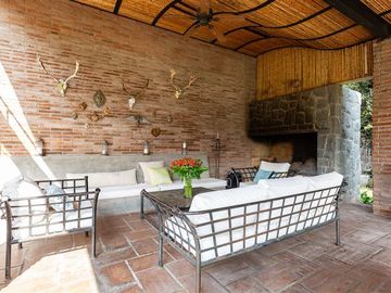 Casa en Venta en Chicureo Centro