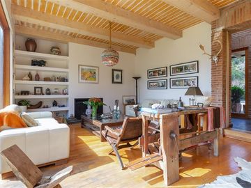Casa en Venta en Chicureo Centro