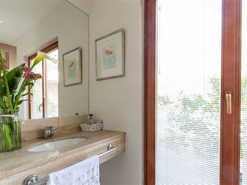 Casa en Venta en Chicureo Centro