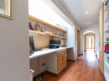 Casa en Venta en Chicureo Centro