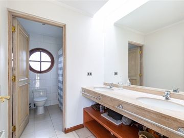 Casa en Venta en Chicureo Centro