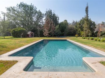 Casa en Venta en Chicureo Centro