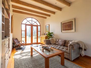 Casa en Venta en Chicureo Centro