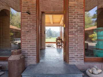 Casa en Venta en Chicureo Centro