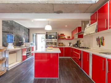 Casa en Venta en Chicureo Centro