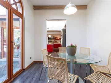 Casa en Venta en Chicureo Centro