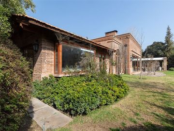 Casa en Venta en Chicureo Centro