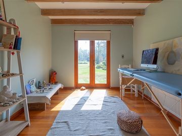 Casa en Venta en Chicureo Centro