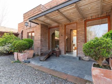 Casa en Venta en Chicureo Centro