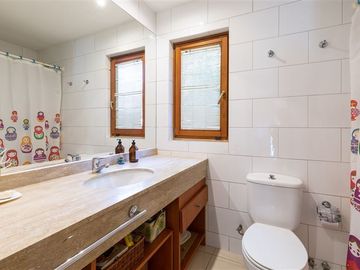 Casa en Venta en Chicureo Centro
