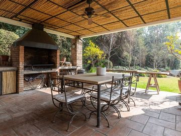 Casa en Venta en Chicureo Centro