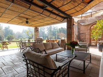 Casa en Venta en Chicureo Centro