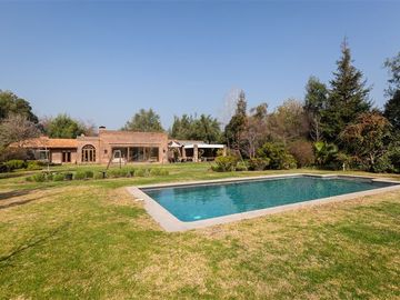 Casa en Venta en Chicureo Centro