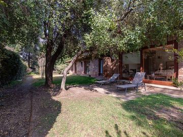 Casa en Venta en Chicureo Centro