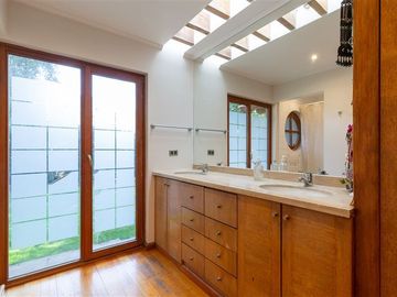 Casa en Venta en Chicureo Centro