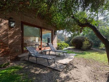 Casa en Venta en Chicureo Centro