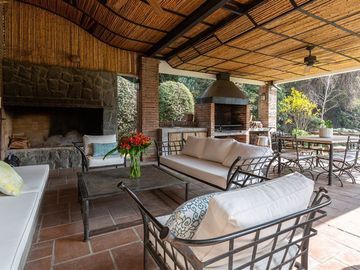 Casa en Venta en Chicureo Centro