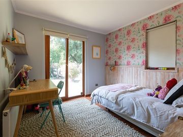 Casa en Venta en Chicureo Centro