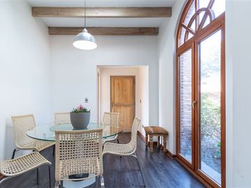 Casa en Venta en Chicureo Centro