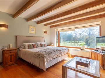 Casa en Venta en Chicureo Centro