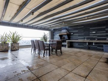 Departamento en Venta en Vilanova