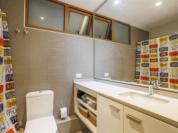 Departamento en Venta en Vilanova