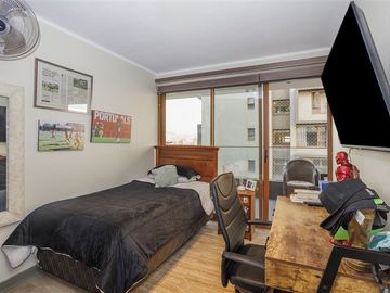 Departamento en Venta en Vilanova